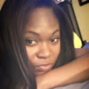 Meet your Posher, Shatori